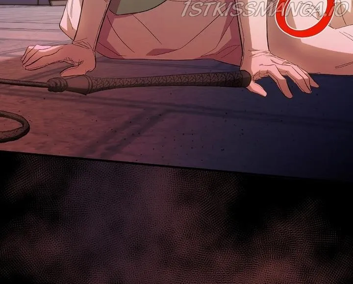 How to Get My Husband on My Side Chapter 15 Online - página 149