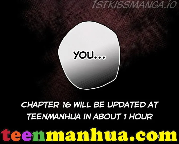 How to Get My Husband on My Side Chapter 15 Online - página 150