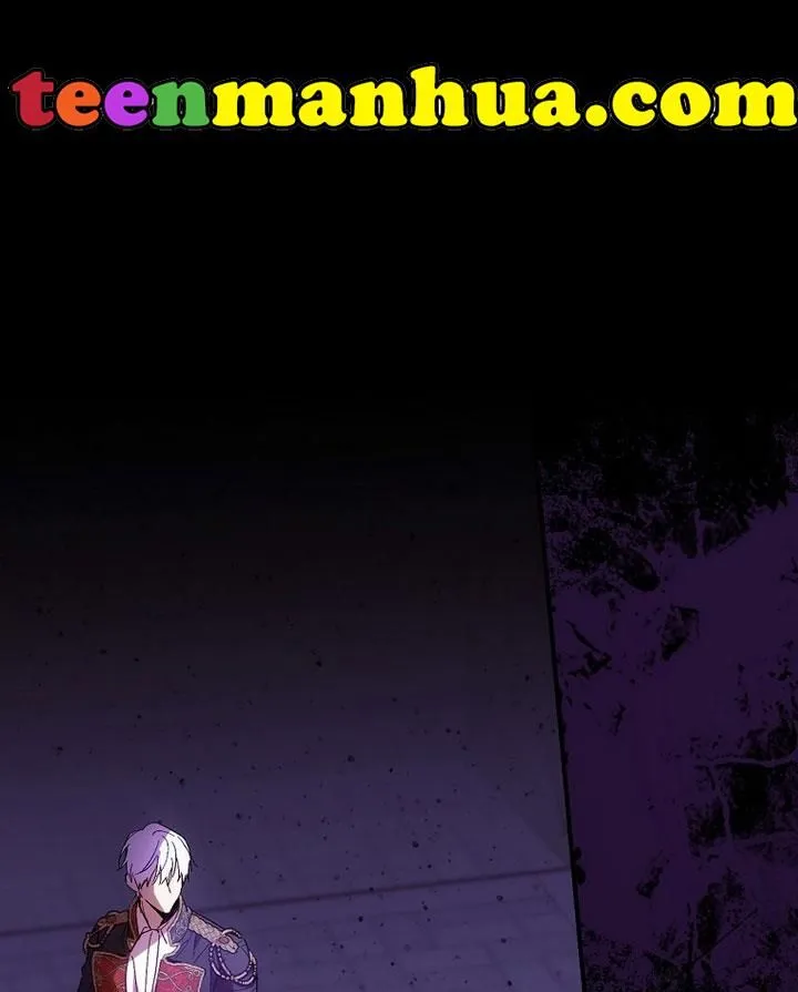 How to Get My Husband on My Side Chapter 16 Online - página 1
