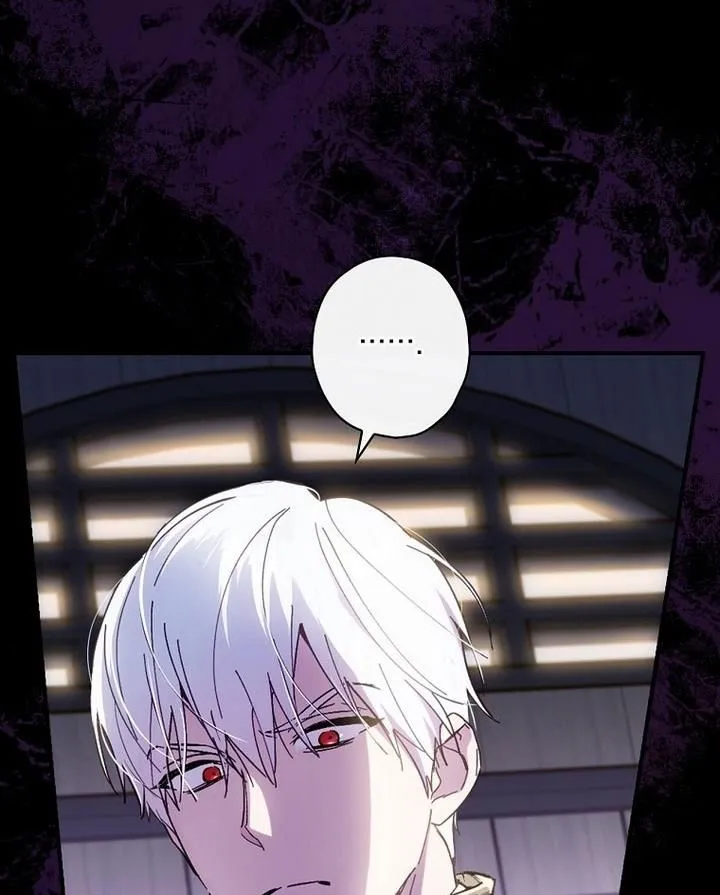 How to Get My Husband on My Side Chapter 16 Online - página 3