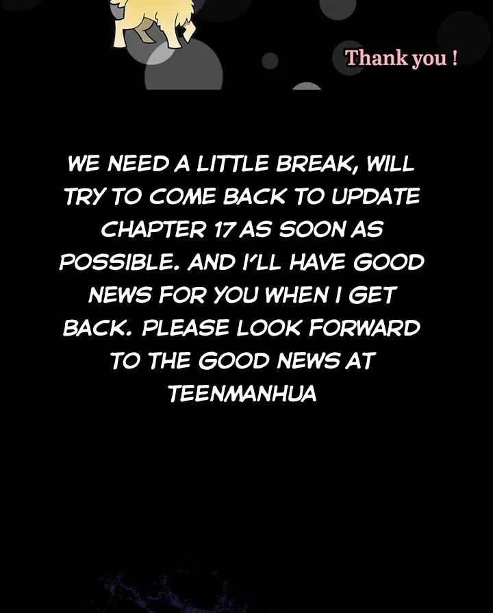 How to Get My Husband on My Side Chapter 16 Online - página 7