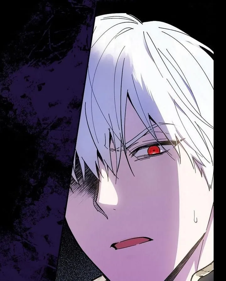 How to Get My Husband on My Side Chapter 16 Online - página 8