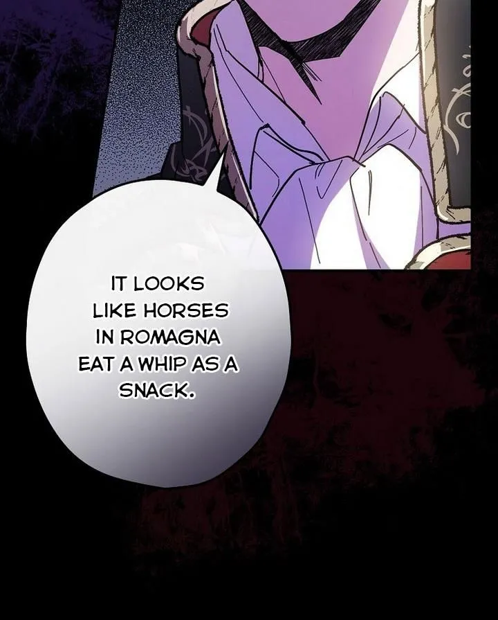 How to Get My Husband on My Side Chapter 16 Online - página 9