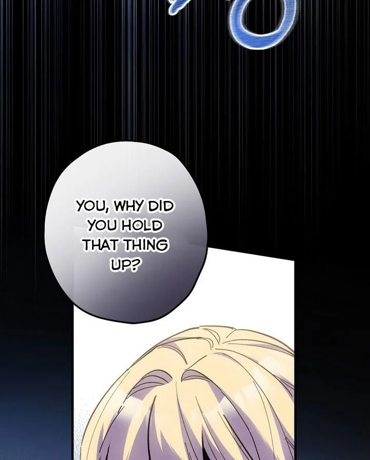 How to Get My Husband on My Side Chapter 16 Online - página 14