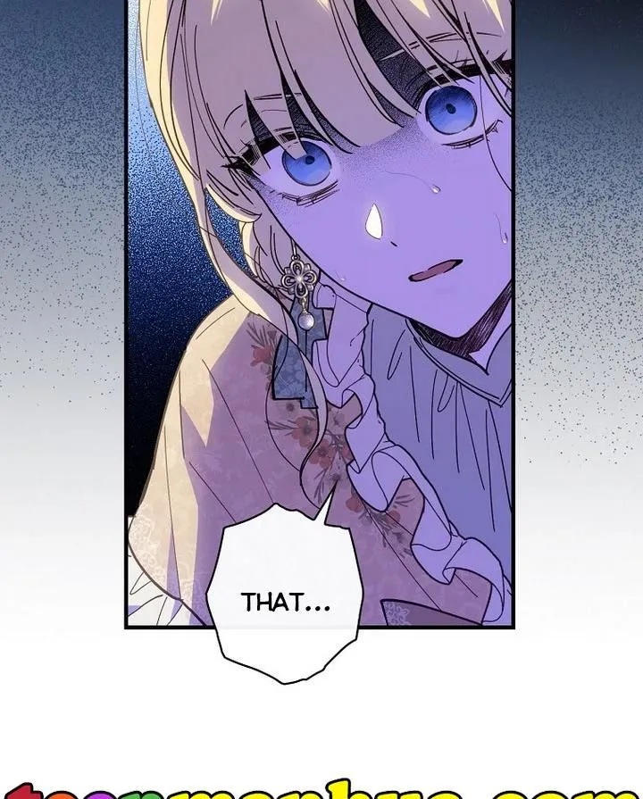 How to Get My Husband on My Side Chapter 16 Online - página 15