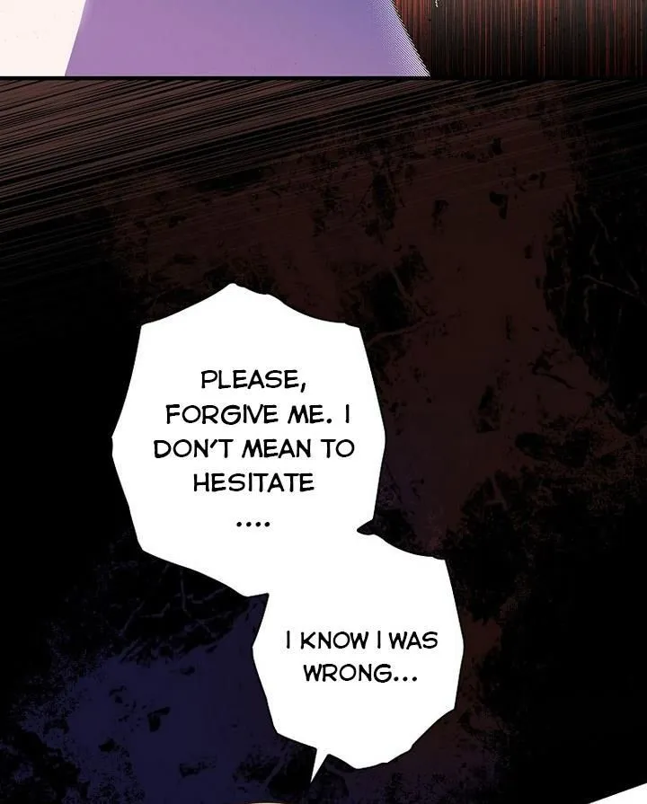 How to Get My Husband on My Side Chapter 16 Online - página 18