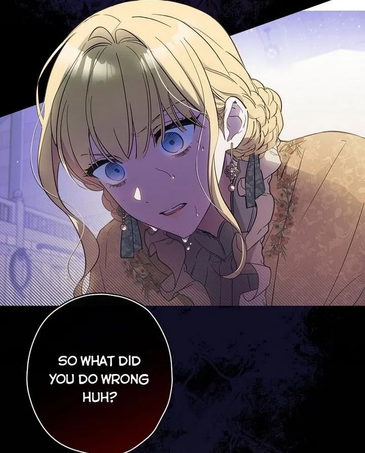 How to Get My Husband on My Side Chapter 16 Online - página 19
