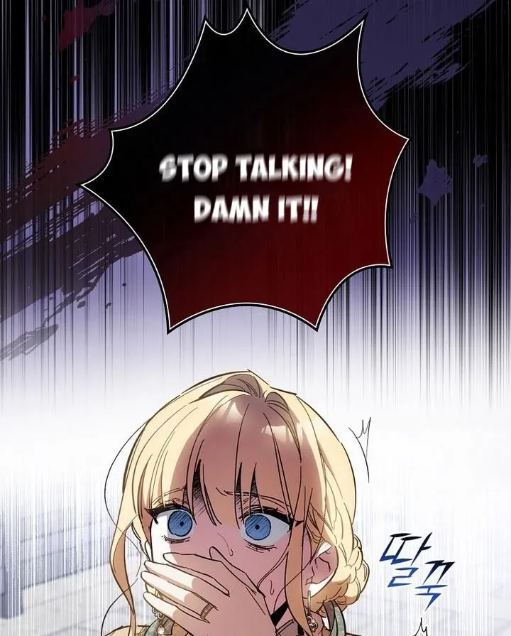 How to Get My Husband on My Side Chapter 16 Online - página 22