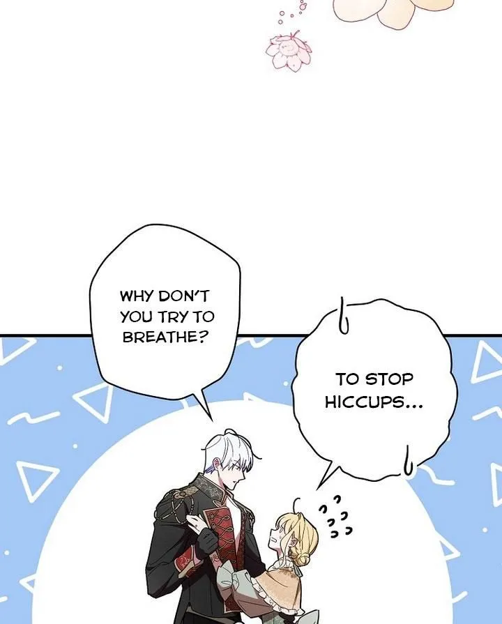How to Get My Husband on My Side Chapter 16 Online - página 26