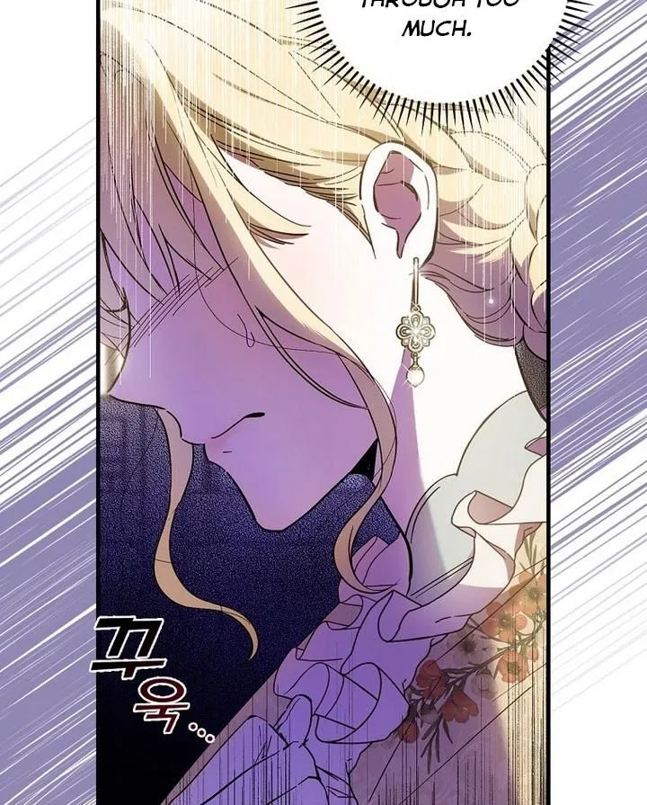 How to Get My Husband on My Side Chapter 16 Online - página 28