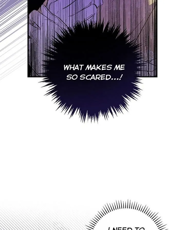 How to Get My Husband on My Side Chapter 16 Online - página 29