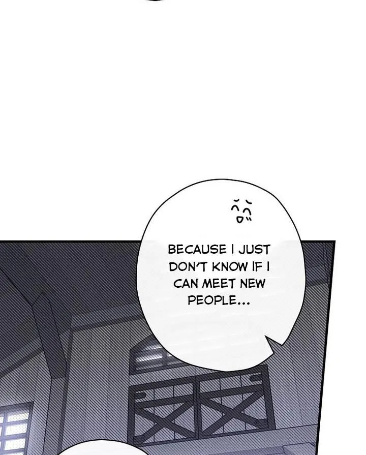 How to Get My Husband on My Side Chapter 16 Online - página 31