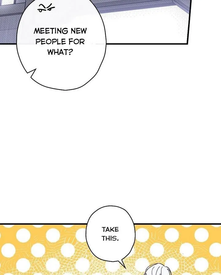 How to Get My Husband on My Side Chapter 16 Online - página 32
