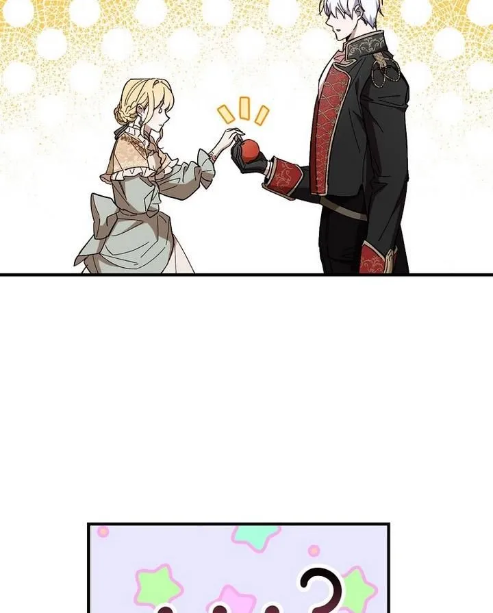 How to Get My Husband on My Side Chapter 16 Online - página 33