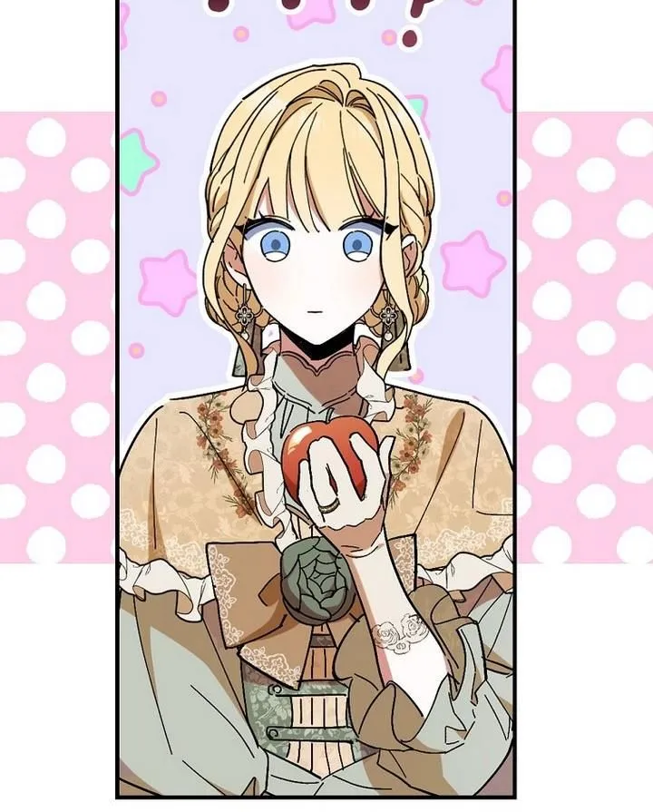 How to Get My Husband on My Side Chapter 16 Online - página 34