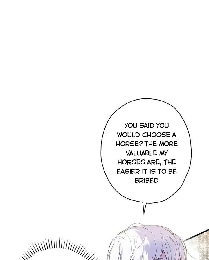 How to Get My Husband on My Side Chapter 16 Online - página 35