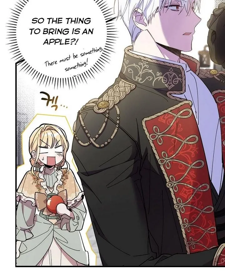 How to Get My Husband on My Side Chapter 16 Online - página 36