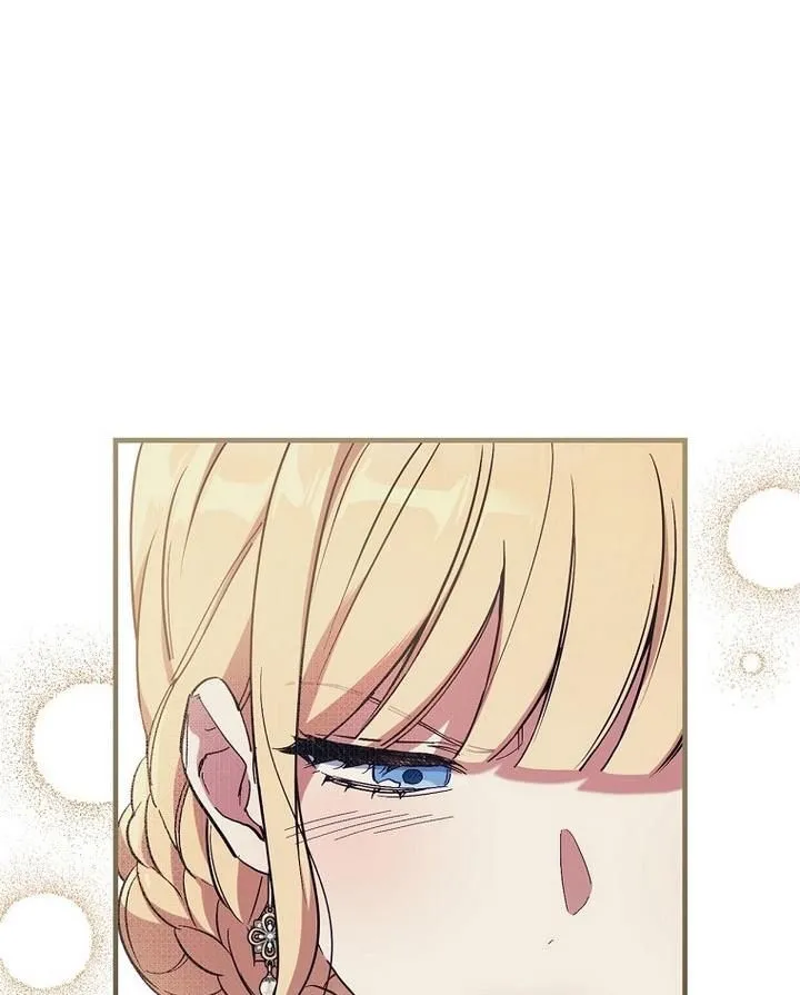 How to Get My Husband on My Side Chapter 16 Online - página 37
