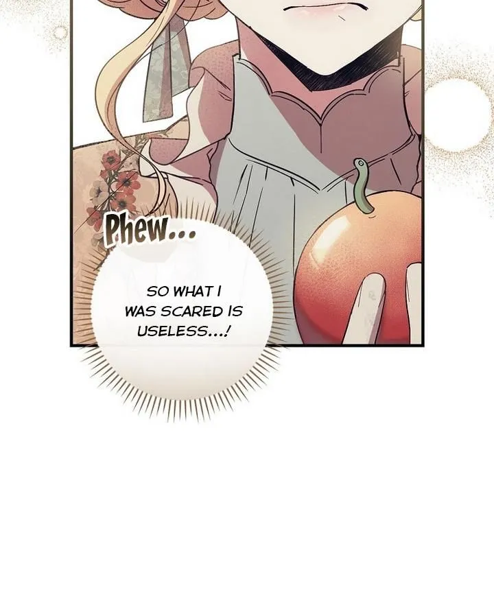 How to Get My Husband on My Side Chapter 16 Online - página 38