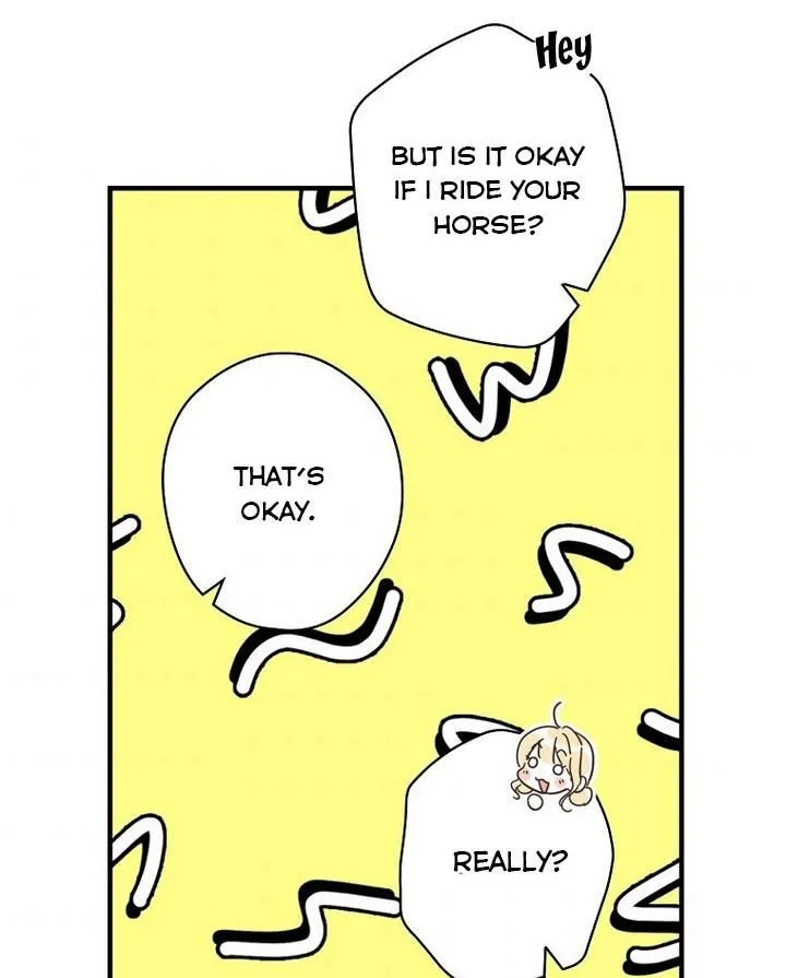 How to Get My Husband on My Side Chapter 16 Online - página 39