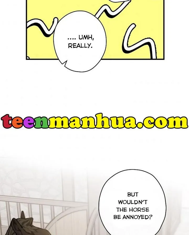 How to Get My Husband on My Side Chapter 16 Online - página 40
