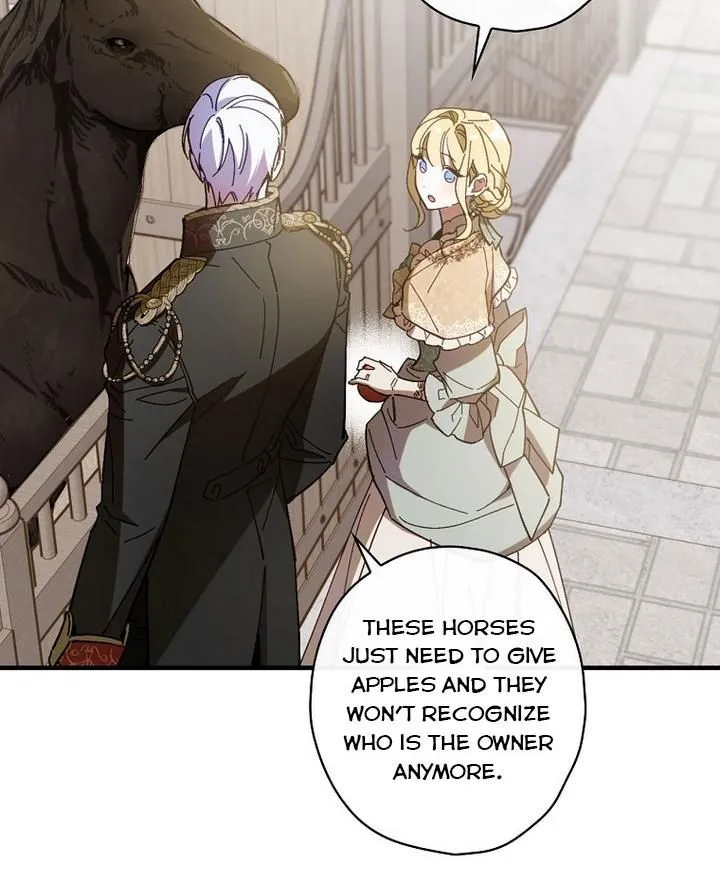How to Get My Husband on My Side Chapter 16 Online - página 41
