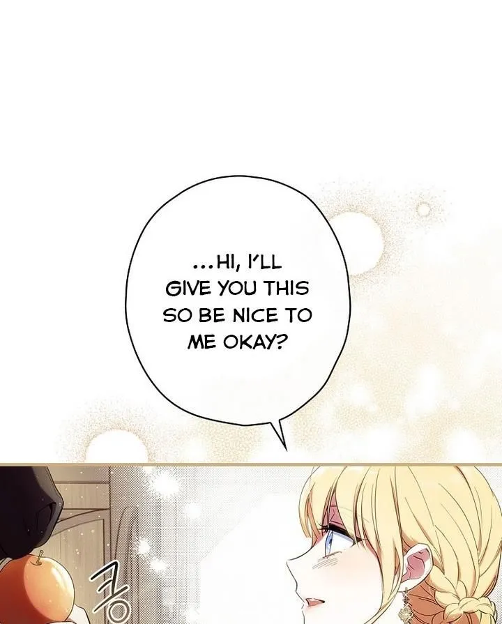 How to Get My Husband on My Side Chapter 16 Online - página 42