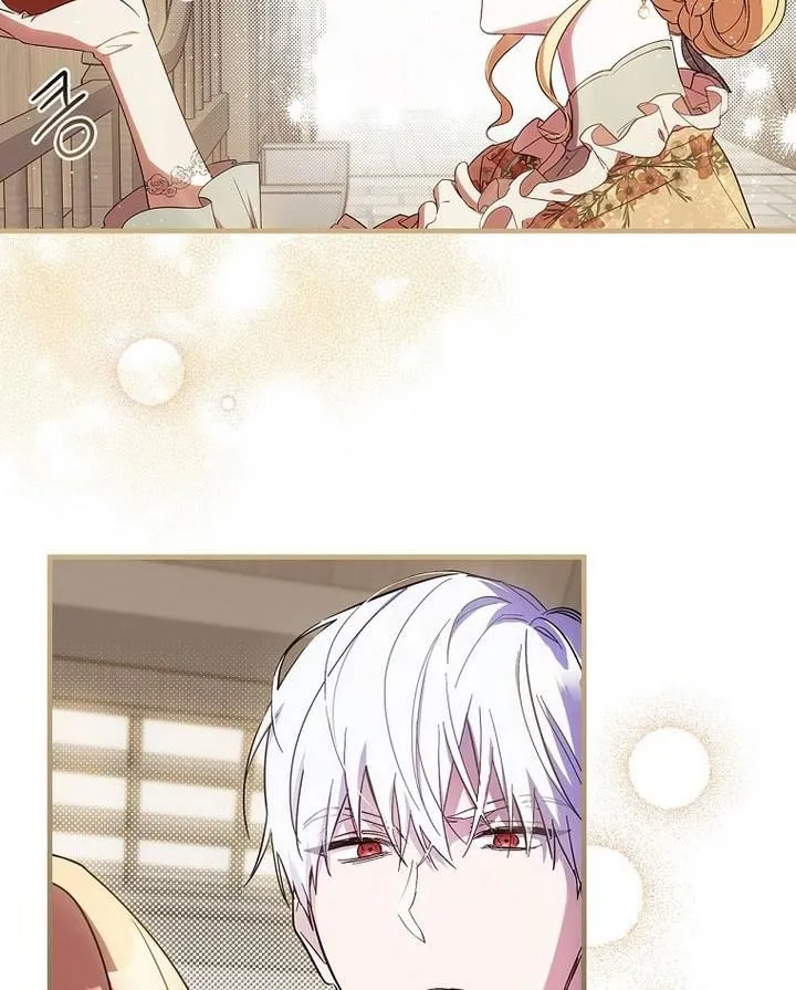 How to Get My Husband on My Side Chapter 16 Online - página 43
