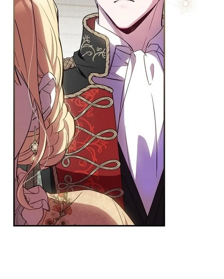 How to Get My Husband on My Side Chapter 16 Online - página 44