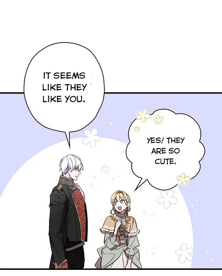 How to Get My Husband on My Side Chapter 16 Online - página 45
