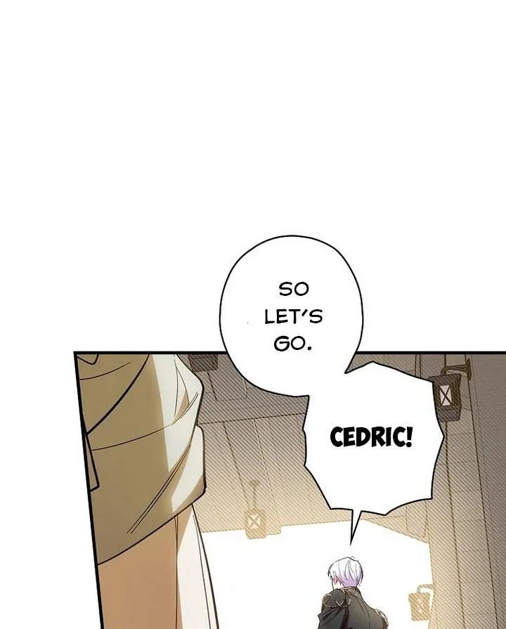 How to Get My Husband on My Side Chapter 16 Online - página 46