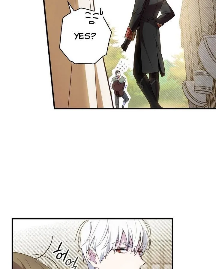 How to Get My Husband on My Side Chapter 16 Online - página 47
