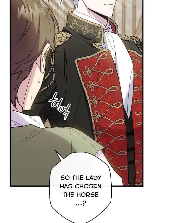 How to Get My Husband on My Side Chapter 16 Online - página 48