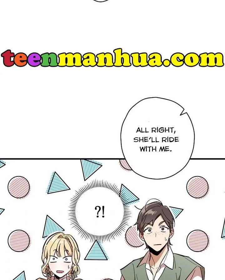 How to Get My Husband on My Side Chapter 16 Online - página 49