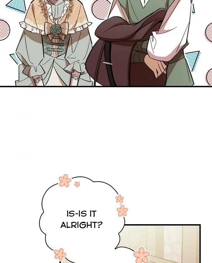 How to Get My Husband on My Side Chapter 16 Online - página 50