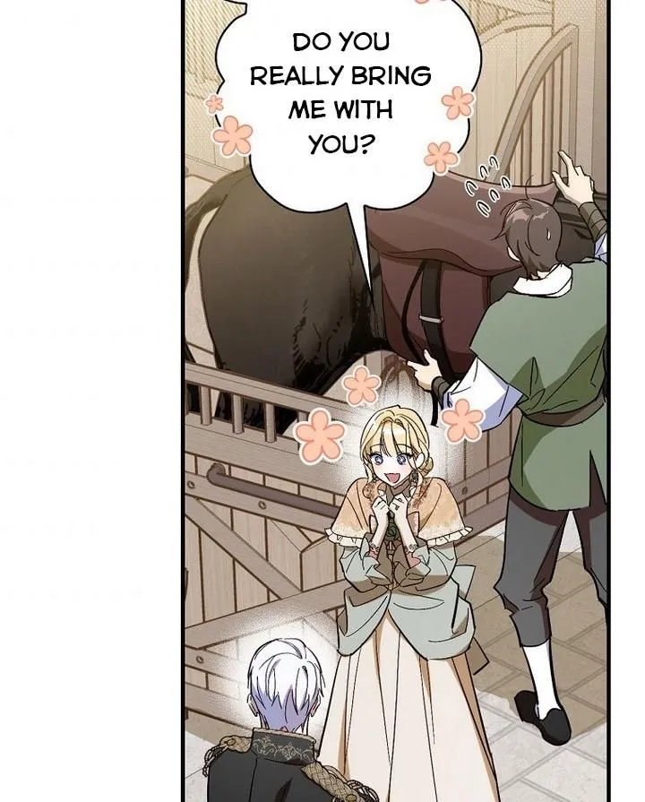 How to Get My Husband on My Side Chapter 16 Online - página 51