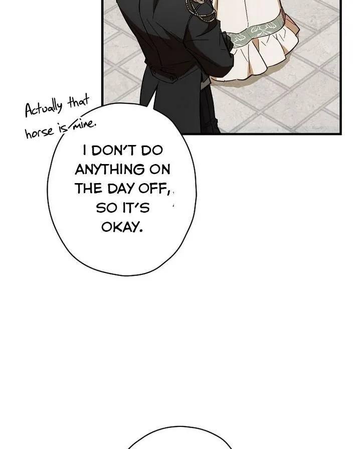 How to Get My Husband on My Side Chapter 16 Online - página 52