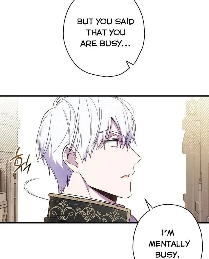 How to Get My Husband on My Side Chapter 16 Online - página 53