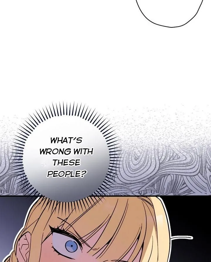 How to Get My Husband on My Side Chapter 16 Online - página 54