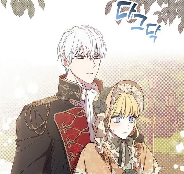How to Get My Husband on My Side Chapter 16 Online - página 61