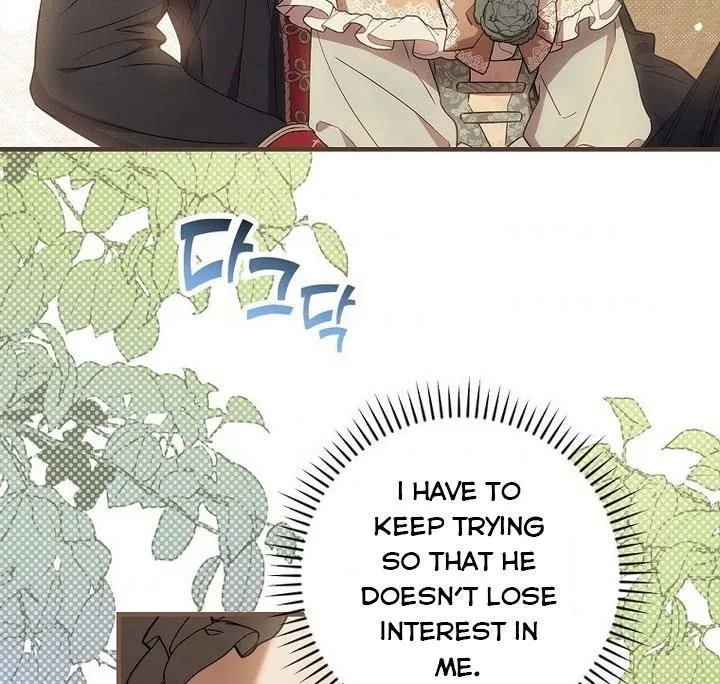How to Get My Husband on My Side Chapter 16 Online - página 62