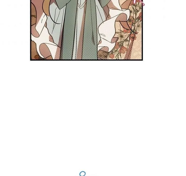 How to Get My Husband on My Side Chapter 16 Online - página 64