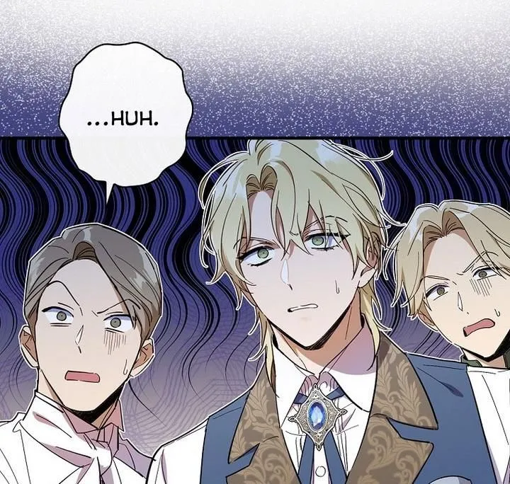 How to Get My Husband on My Side Chapter 16 Online - página 66