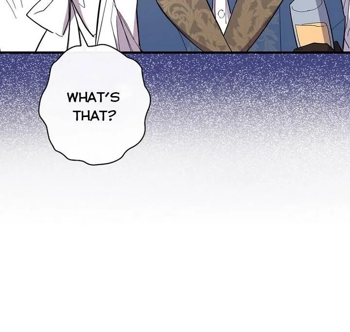 How to Get My Husband on My Side Chapter 16 Online - página 67