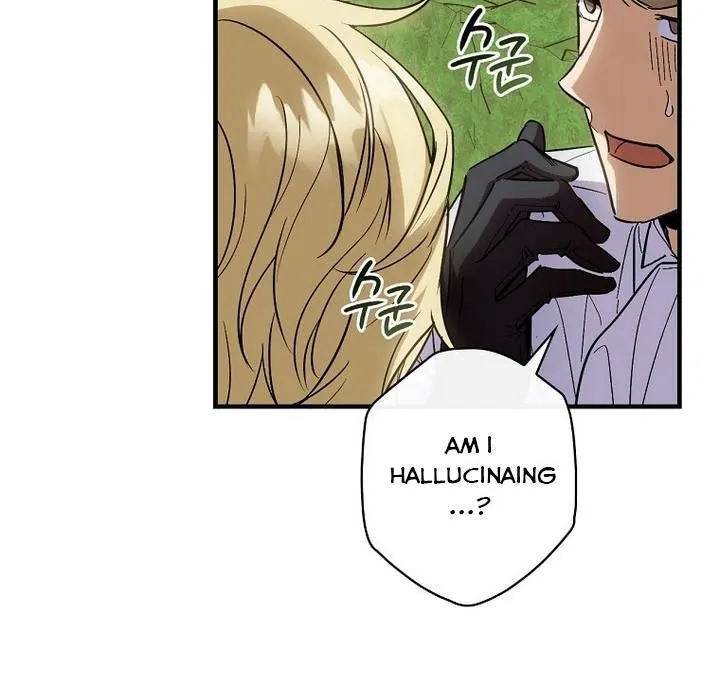 How to Get My Husband on My Side Chapter 16 Online - página 69