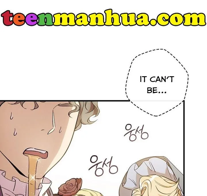 How to Get My Husband on My Side Chapter 16 Online - página 70