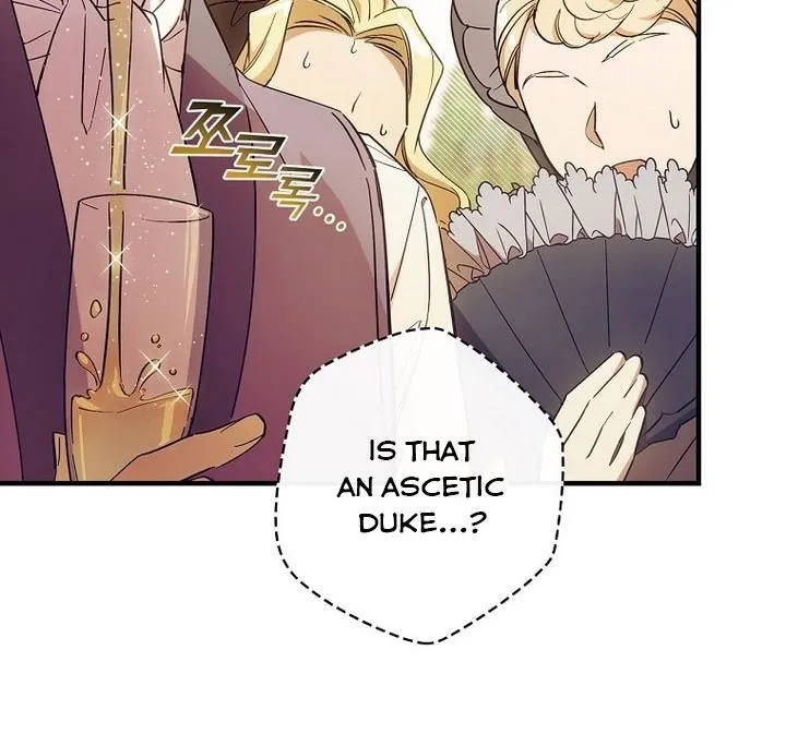 How to Get My Husband on My Side Chapter 16 Online - página 71