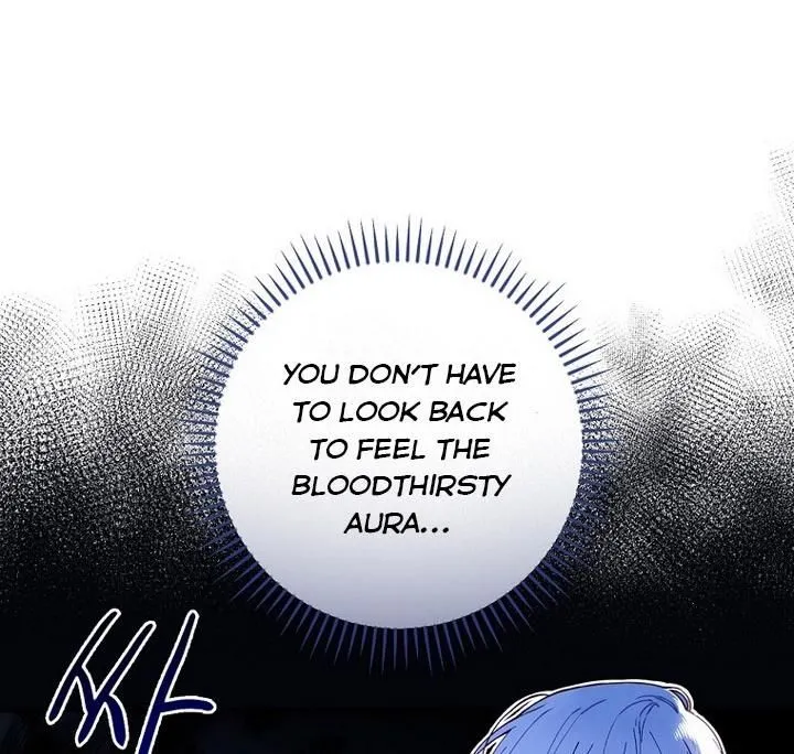 How to Get My Husband on My Side Chapter 16 Online - página 72