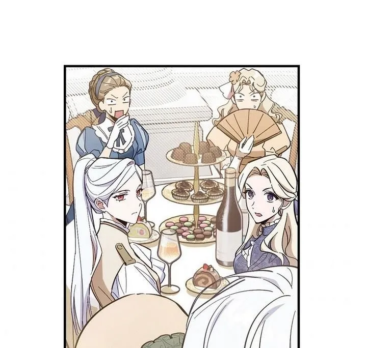 How to Get My Husband on My Side Chapter 16 Online - página 75
