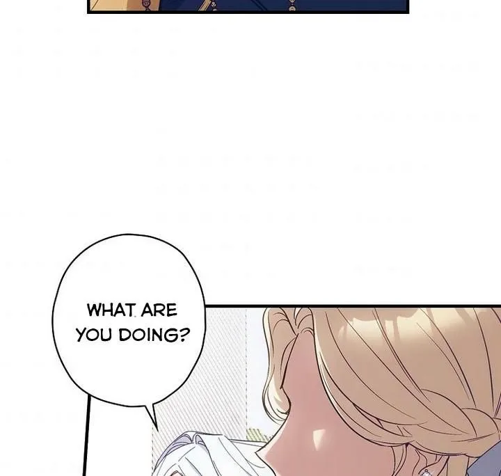 How to Get My Husband on My Side Chapter 16 Online - página 77